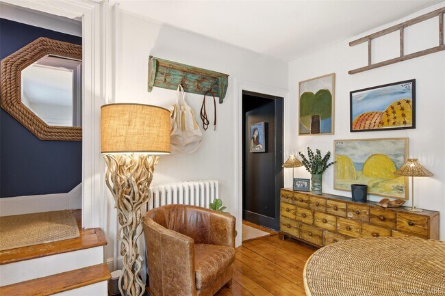 Photo - 1394 Ridge Rd