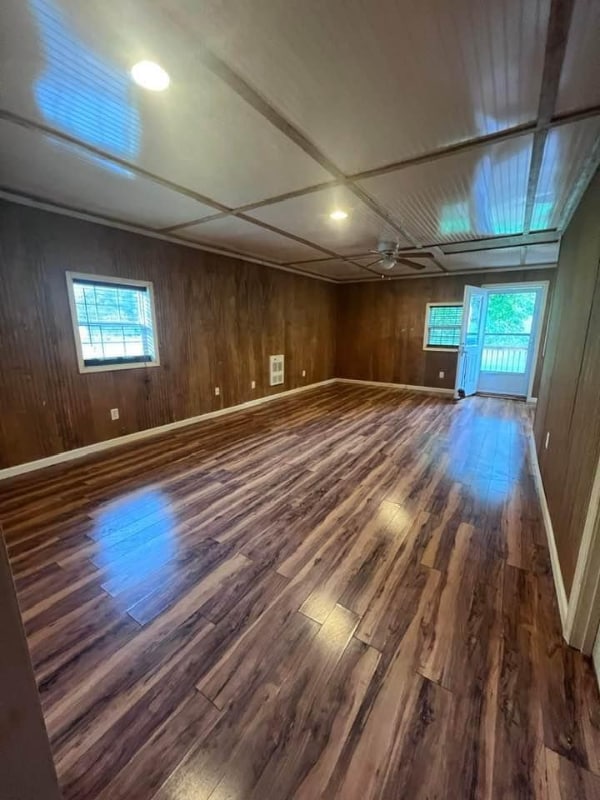 Photo - 19 US-19 Unit 4