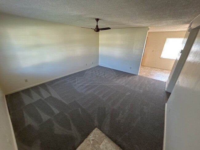 Photo - 6702 Wagon Wheel Dr