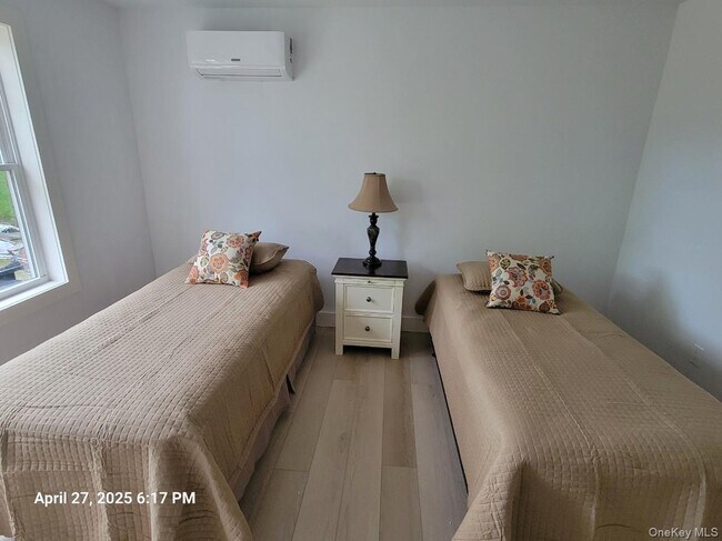 Photo - 99 Mountain Ave