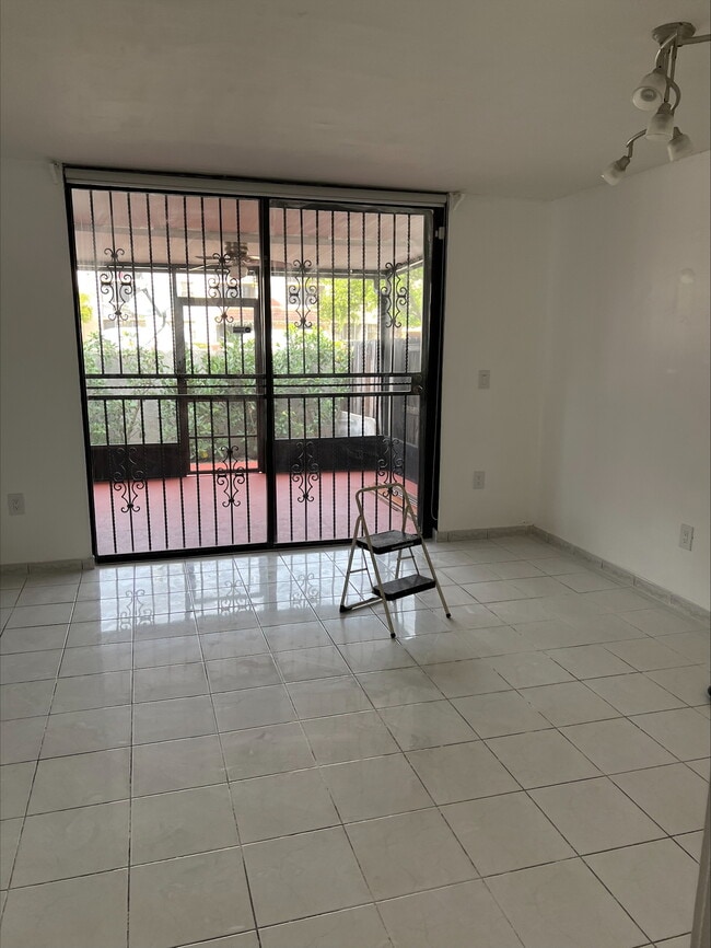Photo - 12253 SW 16th Terrace