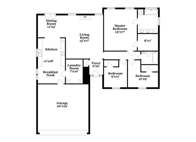 Photo - 226 Overlook Ct