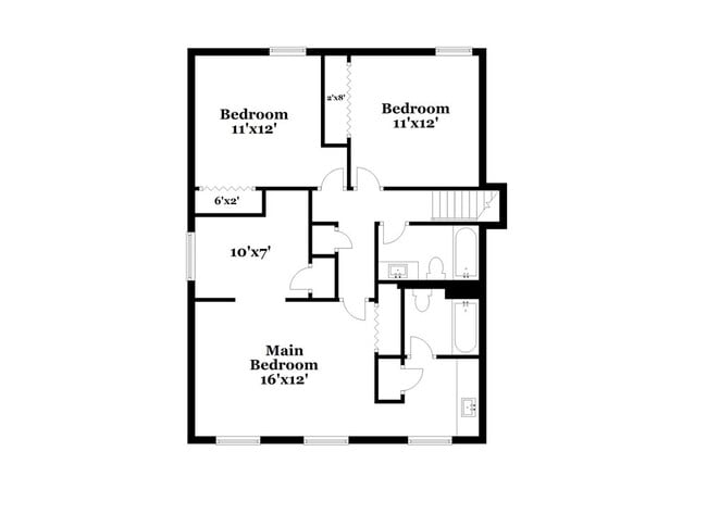 Photo - 4067 Keheley Glen Dr