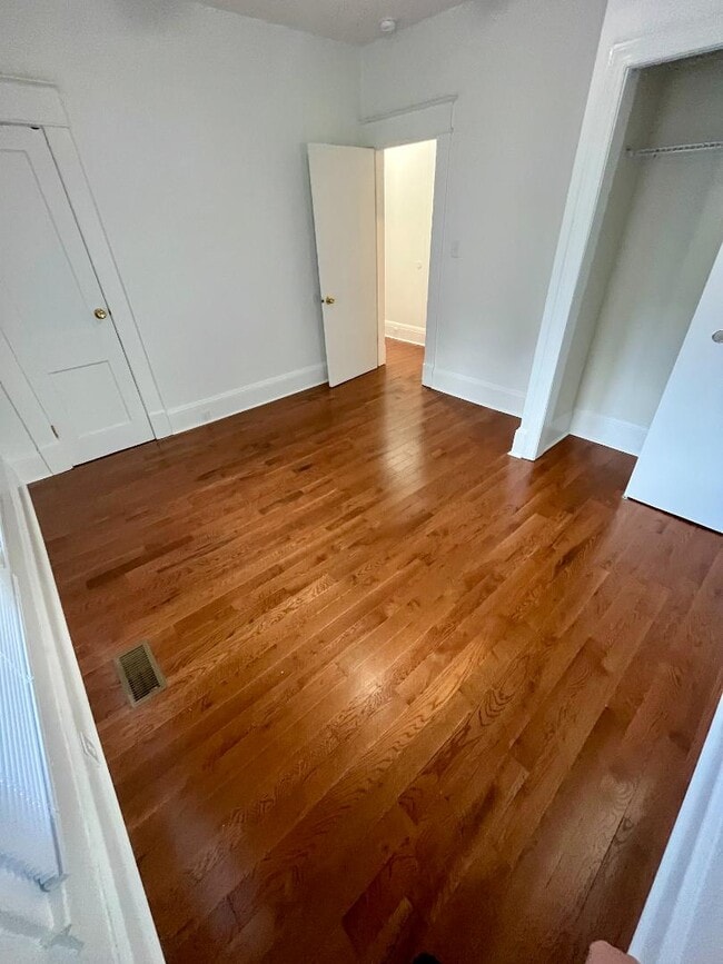 Photo - 1003 Tipton St