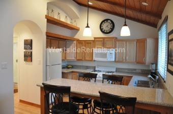 Photo - 109 S Laurel Ave Unit 0