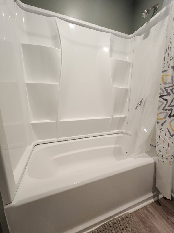 Photo - 61 Oxford Brook Way