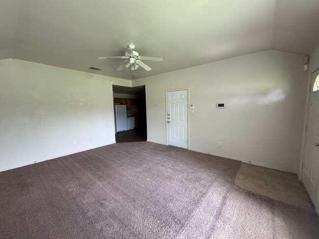 Photo - 1430 Shoshoni Trail Unit Apt A