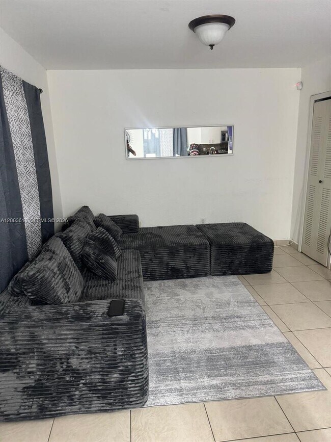 Photo - 6763 NW 182nd St Unit 102