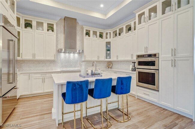 Photo - 2875 Coco Lakes Dr