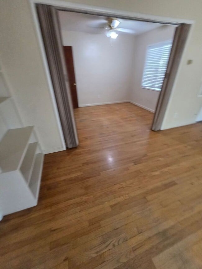 Photo - Quaint 2 Bedroom Duplex
