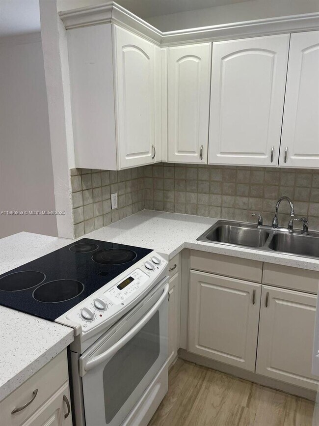 Photo - 3036 Coral Ridge Dr Unit 3036