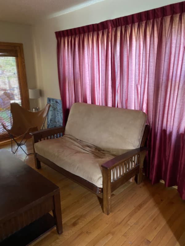 Photo - 3312 Sam Houston Cir