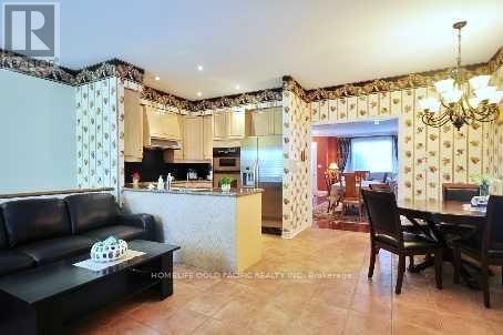 Photo - 28 Angus Meadow Dr