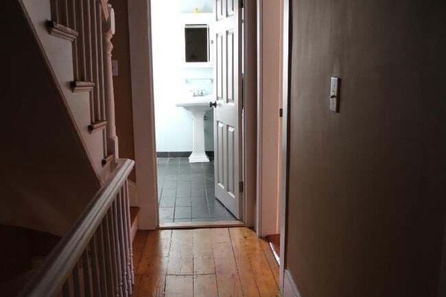 Photo - No Brokers Fee, Recently Renovated Unit, Stainless Steel Appliances, Laundry on a Site, Parking I...