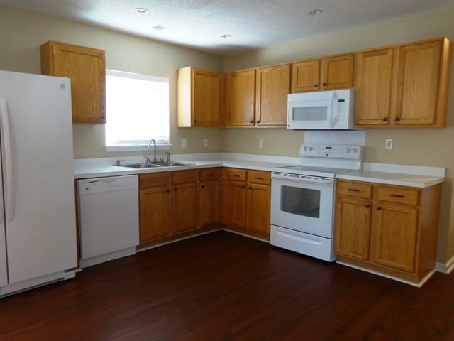 Photo - 8051 Old Hazelwood Rd