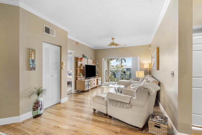 4411 Tuscany Way Unit 4411