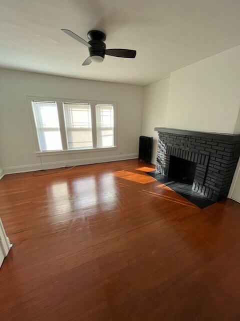 Photo - 2112 Lennox Rd