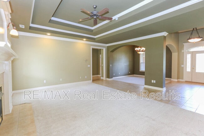 Photo - 5602 S Bent Tree Dr