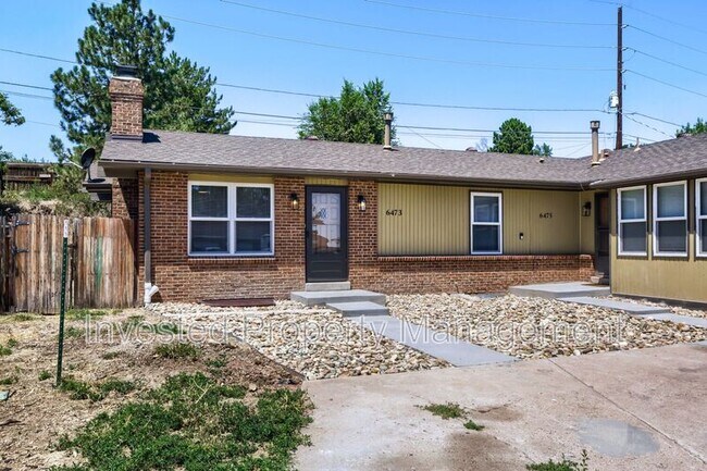 Photo - 6473 Newcombe Ct