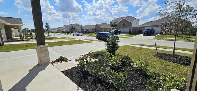 Photo - 8442 Bay Oaks Dr