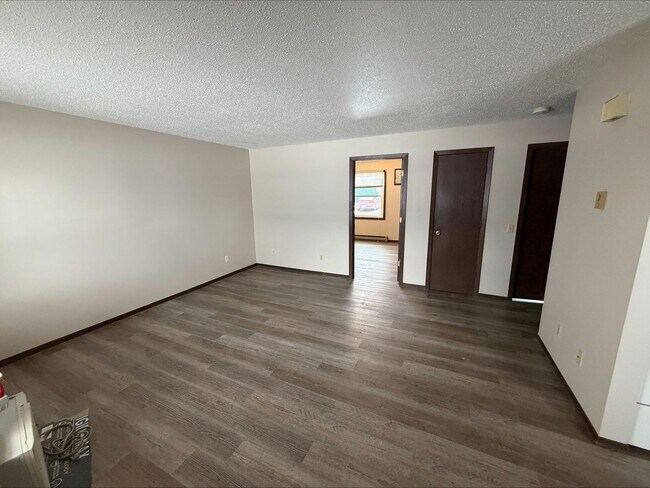 Photo - 928 1st Ave Unit 2