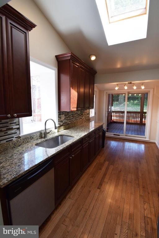 Photo - 1507 Oakview Dr