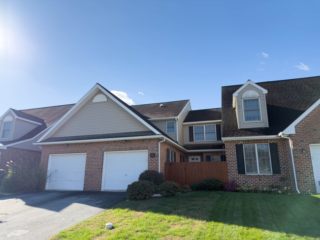 Photo - 45 Spring Hill Ln