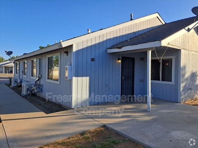 Building Photo - 1452 S College Ave Unit #118 Rental