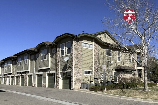 Photo - 5800 N Tower Dr Condo Unit 109