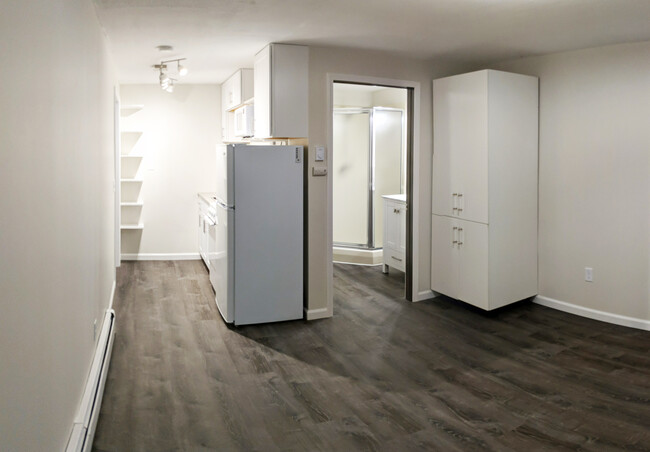 501/503 - 501/503 Casa