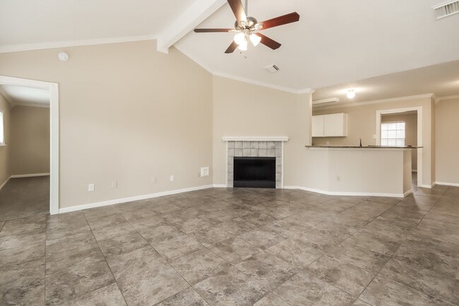 Photo - 9046 Smokehollow Dr