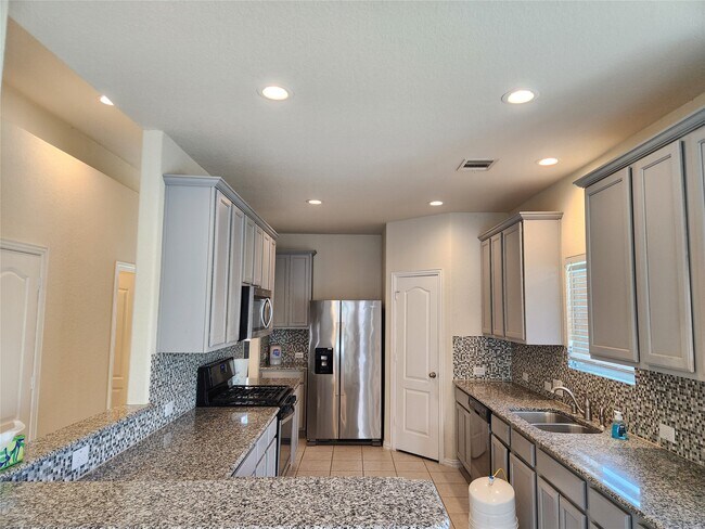 Photo - 12708 S Shore Dr