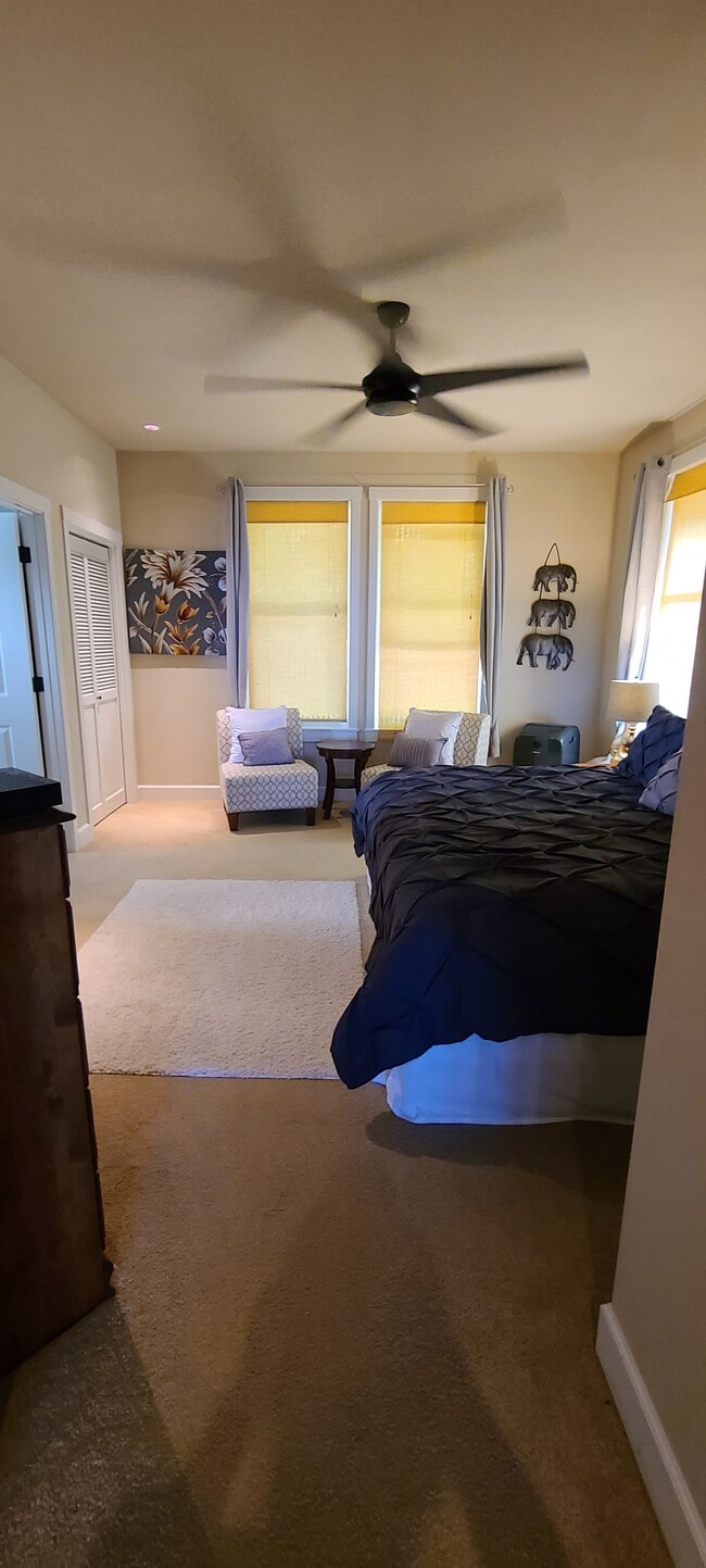 Photo - 73-1207 Kuakapu St Unit Ohana