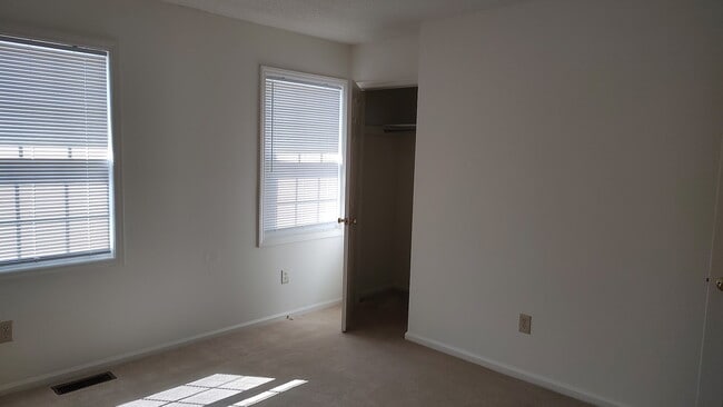 Photo - 514 Reams Ave Unit 514 Reams Ave Apt A