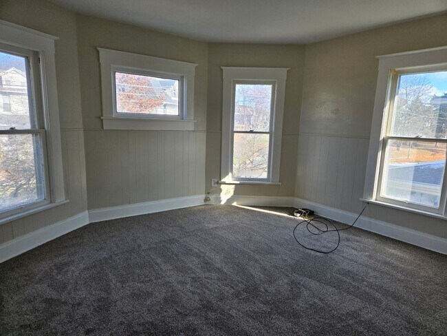 Photo - 611 Sandusky St Unit 611 1/2 Sandusky St