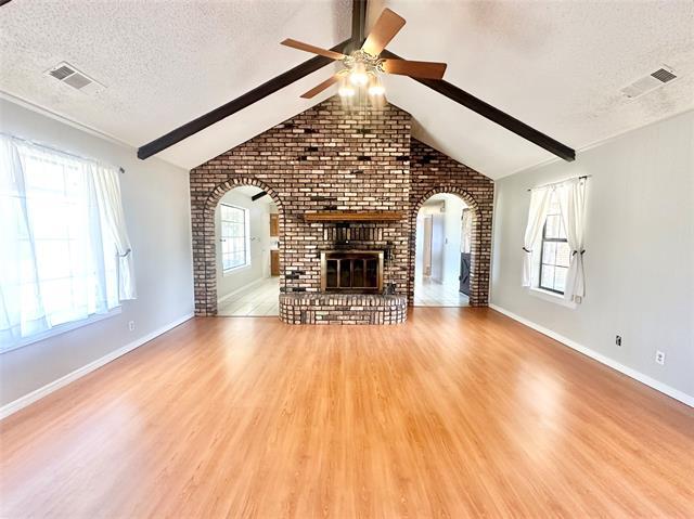 Photo - 2829 Bailey Ln