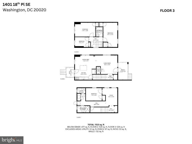 Photo - 1401 18th Pl SE