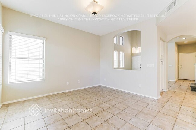 Photo - 7232 E Kramer St