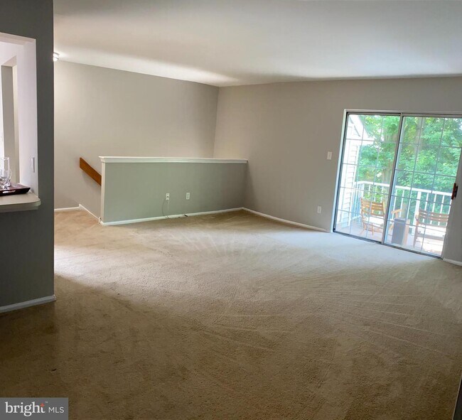 Photo - 2404 Sedgefield Dr