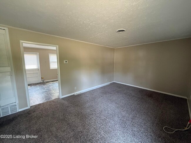 Photo - 6709 Rebecca Ln