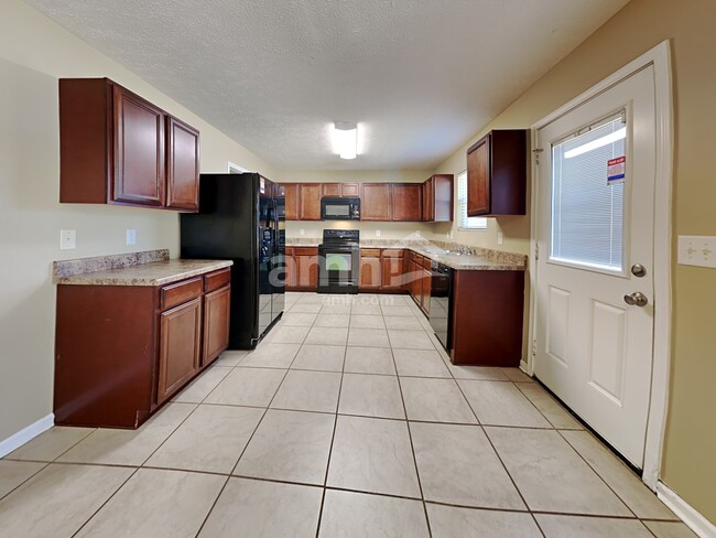 Photo - 3436 Barwood Dr