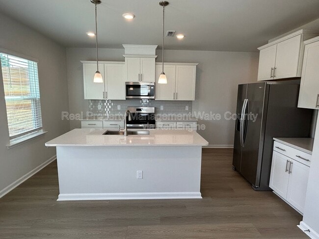 Photo - 2795 Cassius Dr