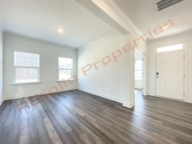 Photo - 709 Hardin Hill Lane