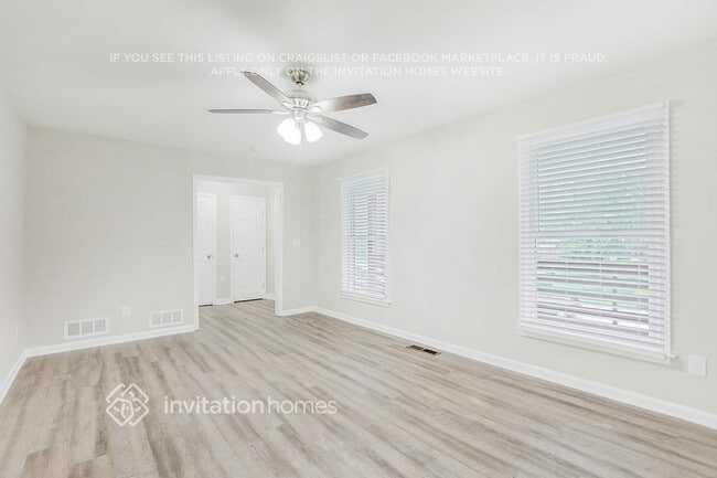 Photo - 1838 Caribaea Trail SE