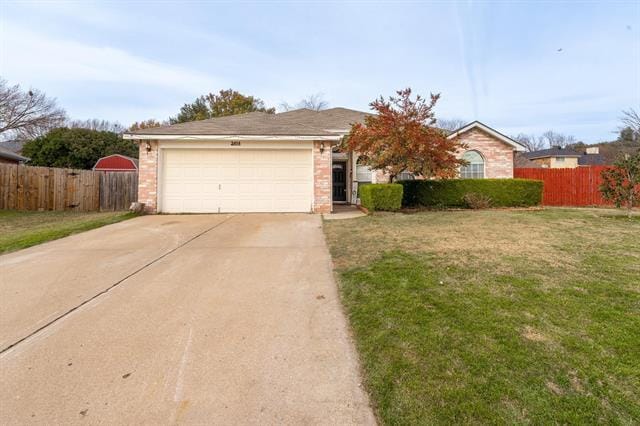 Photo - 2414 Coventry Ct