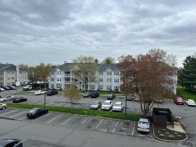 Photo - 262 Kempsey Dr
