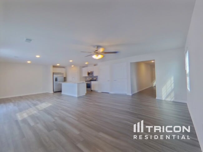 Photo - 3093 Whispering Willows Ct