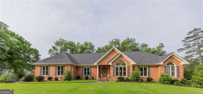 Building Photo - 2267 Bascomb Carmel Rd