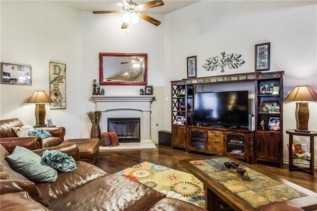 Photo - 5005 Carnoustie Trail