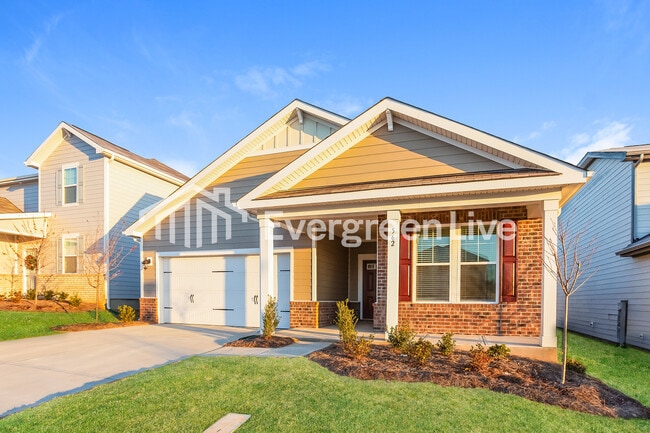 Photo - 562 Mountain Vw Dr